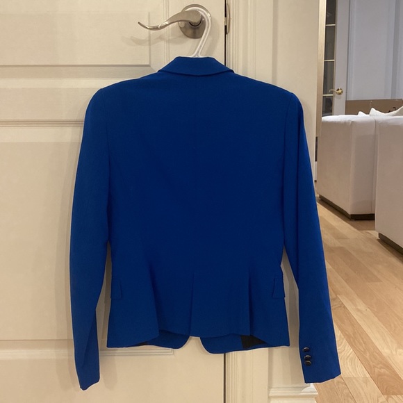 Zara blazer - Picture 2 of 2